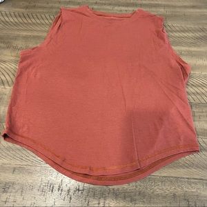 Lululemon brunswick crop muscle tank (4)